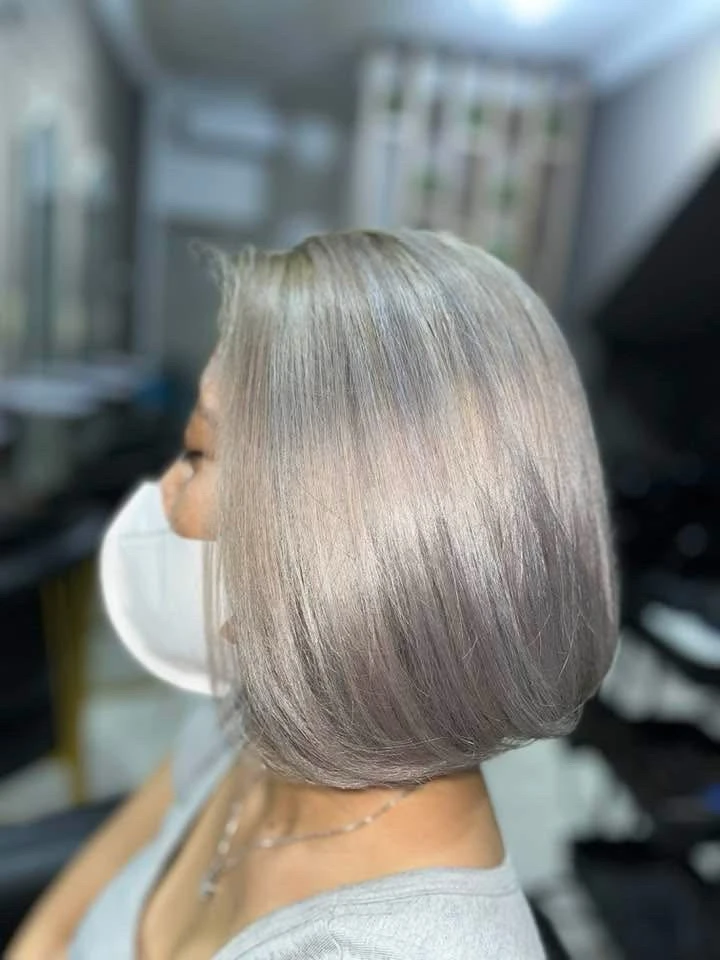 GIF diunggah oleh Anne