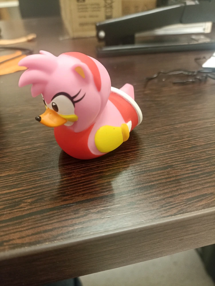 Imagen subida por Manuel