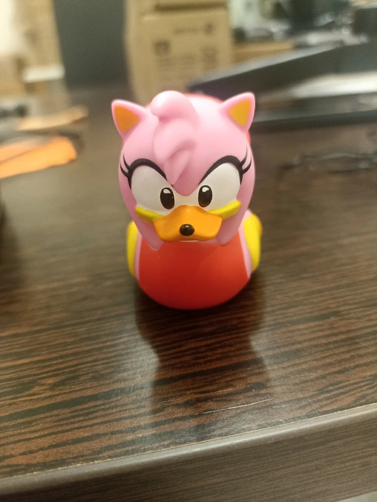 Imagen subida por Manuel