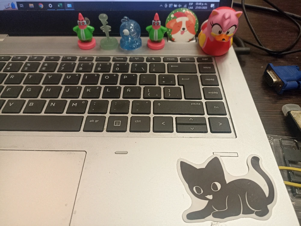 Imagen subida por Manuel