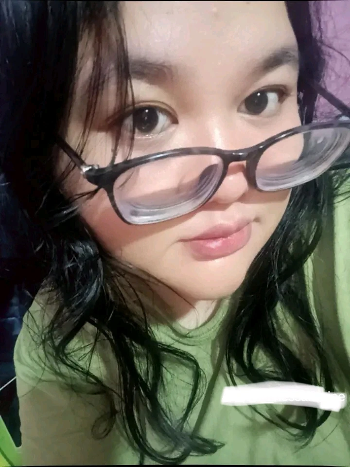 Image uploaded by Nessa