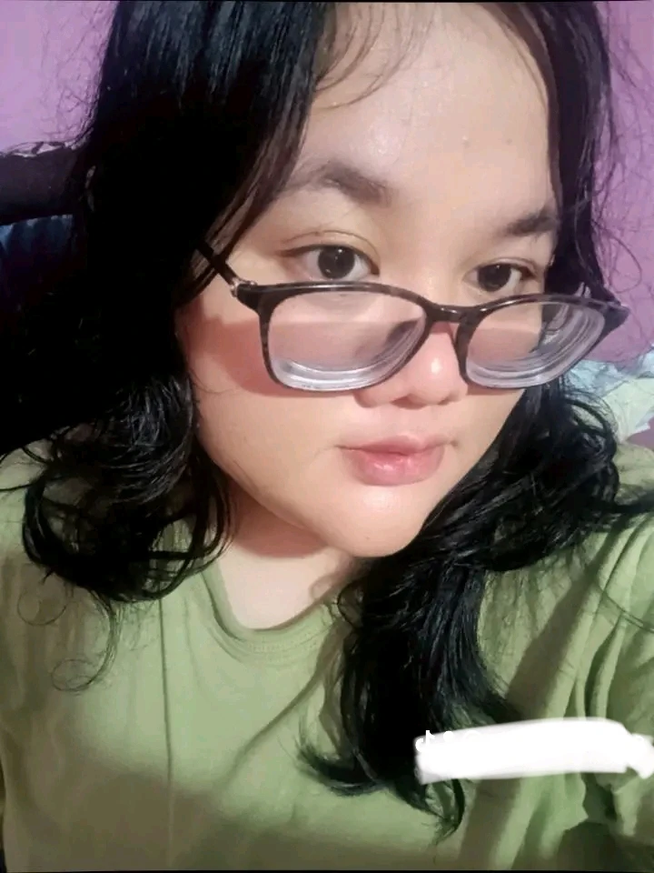 Image uploaded by Nessa