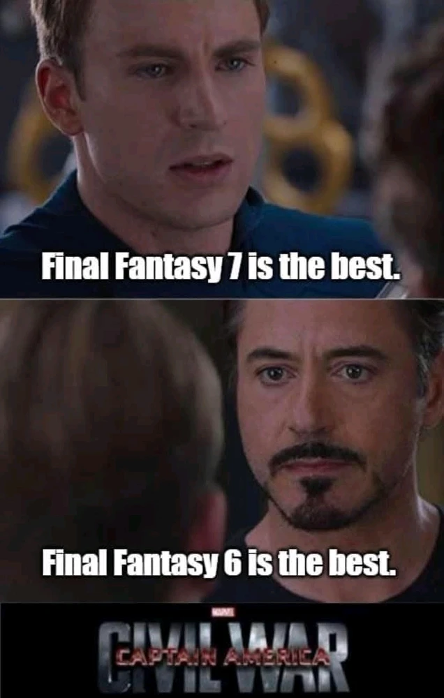 GIF uploaded by David Rogers