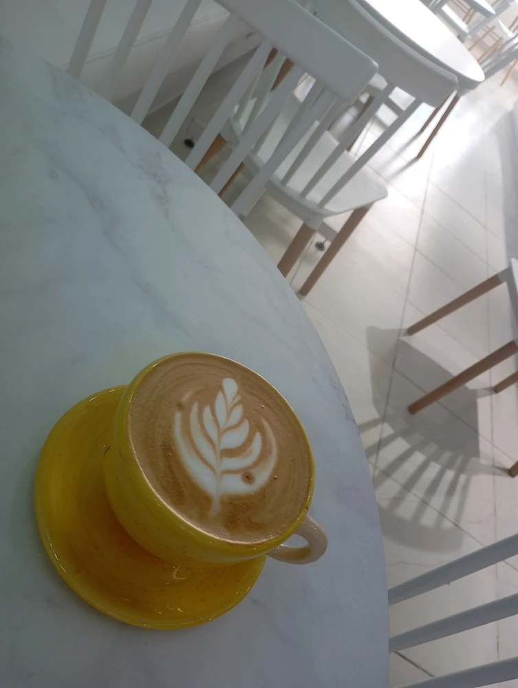 GIF subido por Edwin