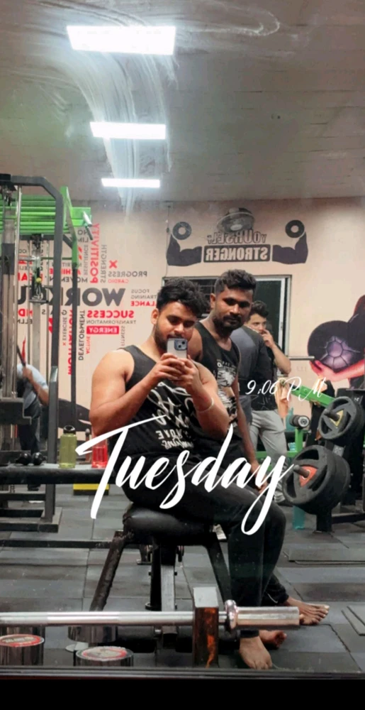 GIF uploaded by Jaish