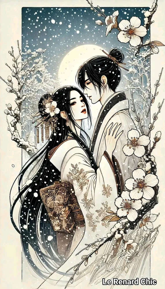 Image ajoutée par Stef