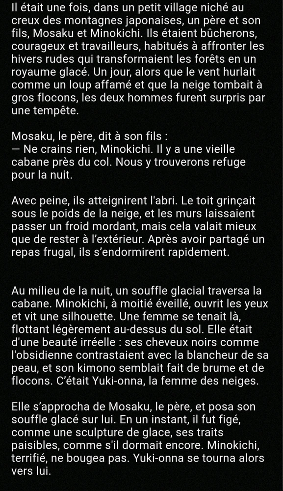 Image ajoutée par Stef