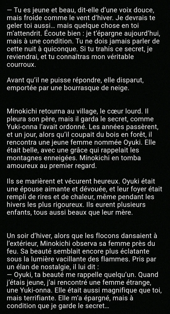 Image ajoutée par Stef