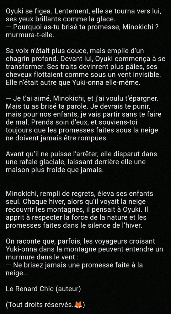 Image ajoutée par Stef