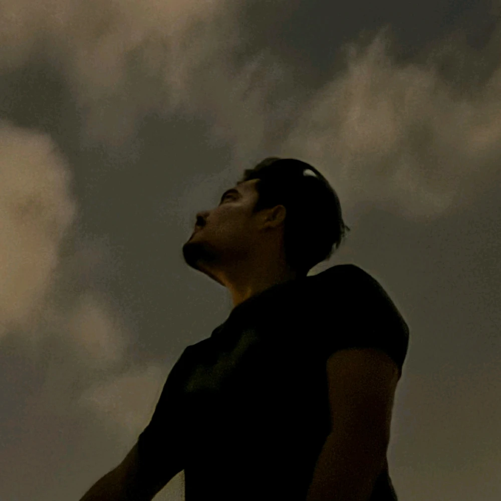 Image uploaded by Tamanash Sarkar