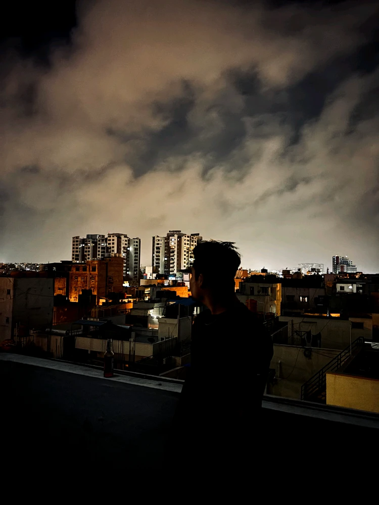 Image uploaded by Tamanash Sarkar