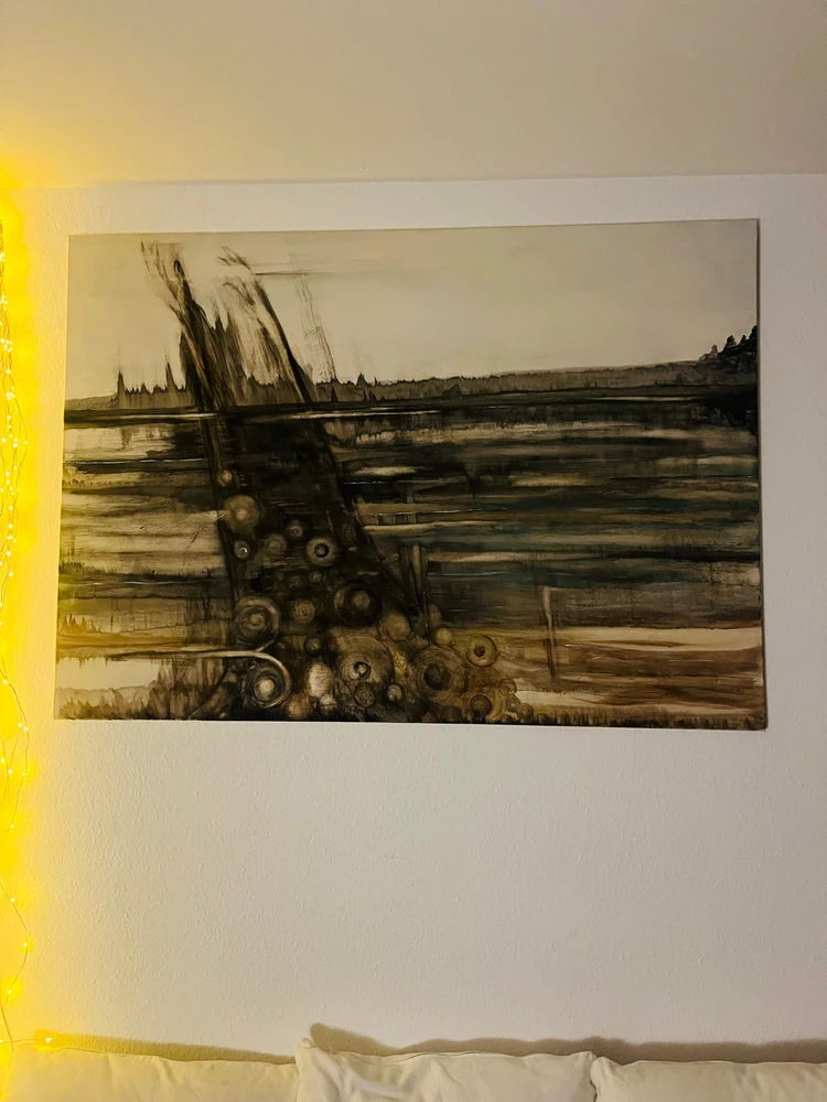 GIF hochgeladen von LandinSicht