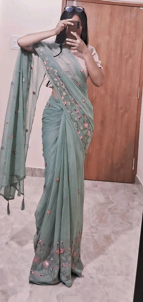 GIF uploaded by Shilpa