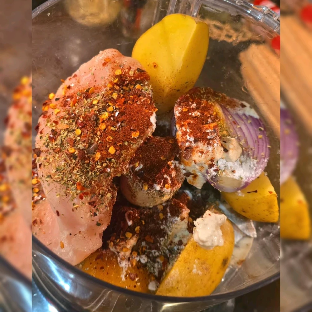 由Tarik上传的图片