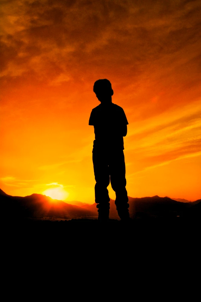 Imagem enviada por Johnny Mafra