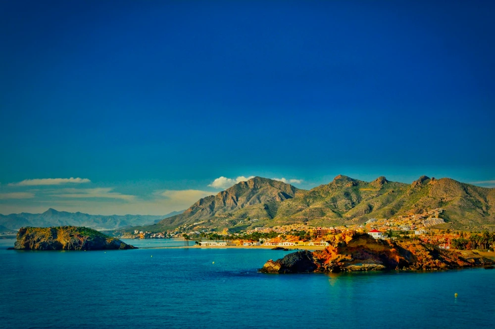 Imagem enviada por Johnny Mafra