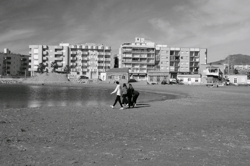 Imagem enviada por Johnny Mafra