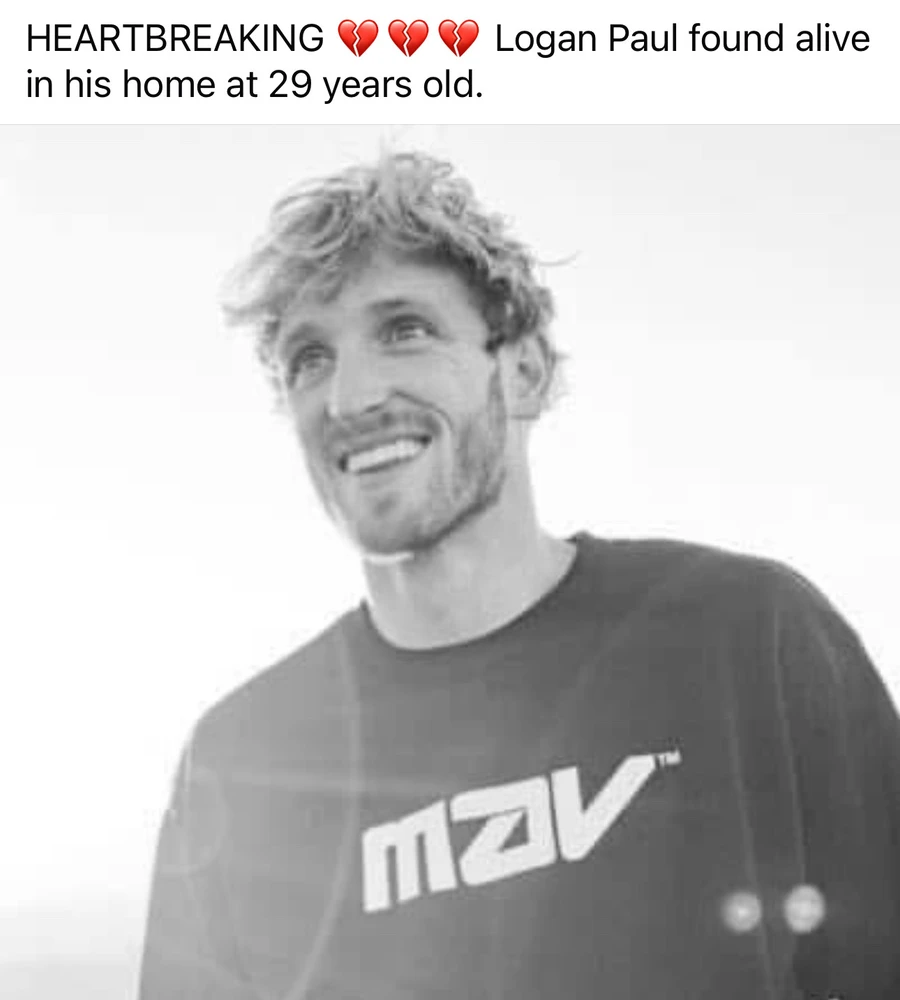 GIF diunggah dening Jynipher