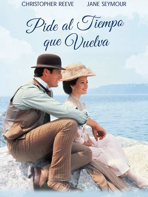 GIF uploaded by Amir