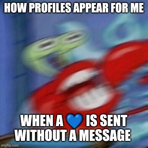 GIF uploaded by DemiRomanticAce