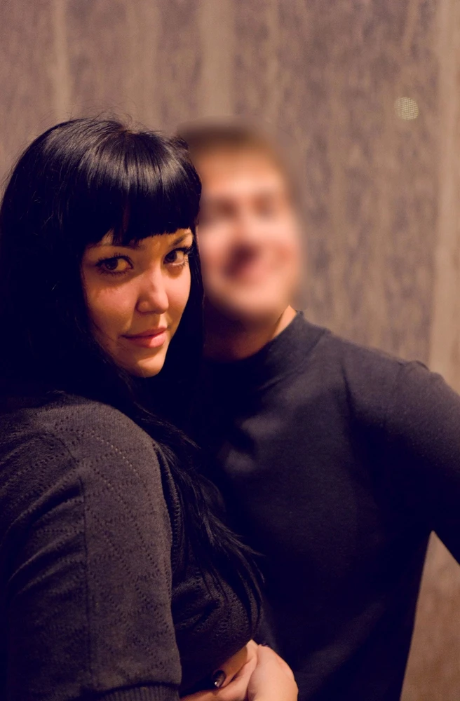 Фото загрузил Училка русского