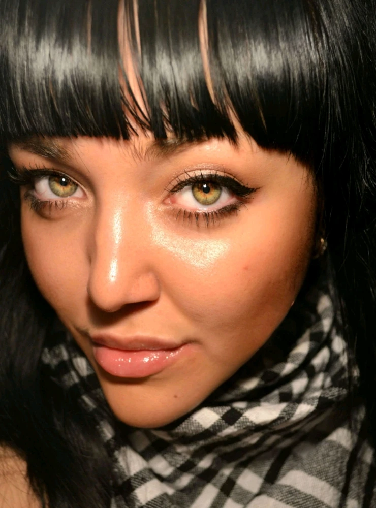 Фото загрузил Училка русского