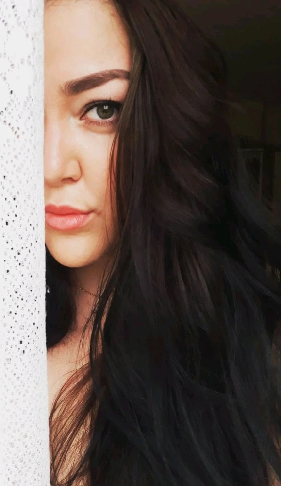 Фото загрузил Училка русского