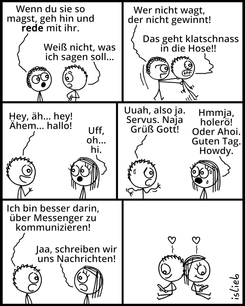 Bild hochgeladen von Hyze