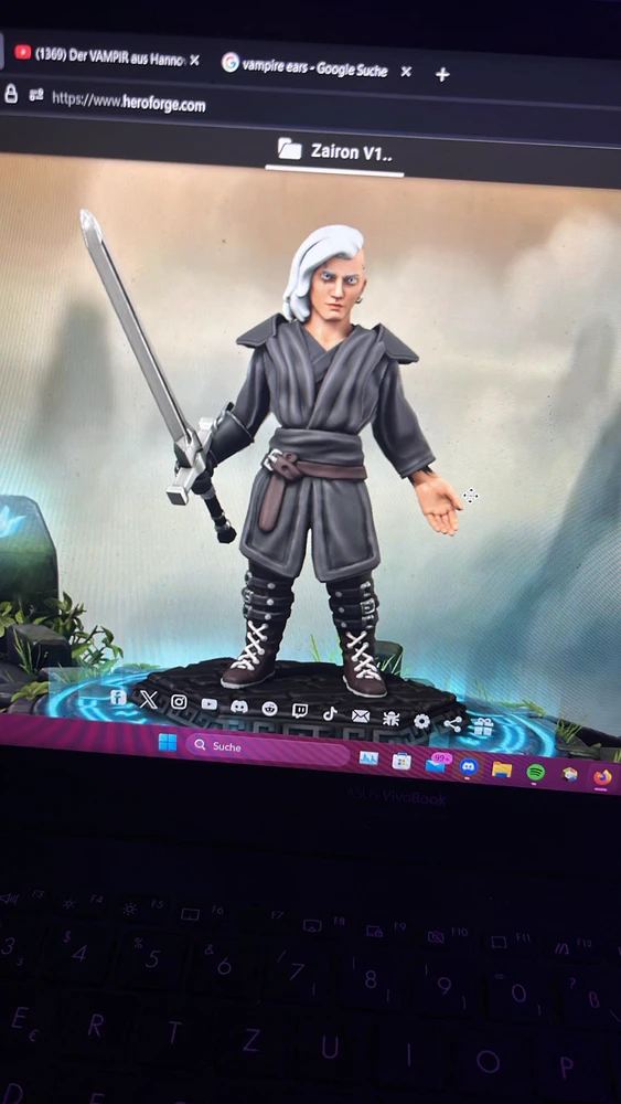 GIF hochgeladen von Zaheer