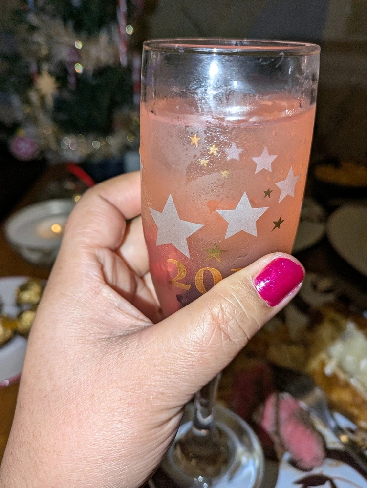 Image uploaded by Kea