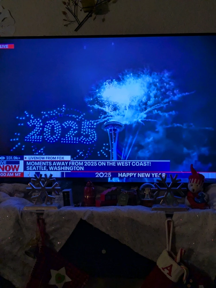 Image uploaded by Kea