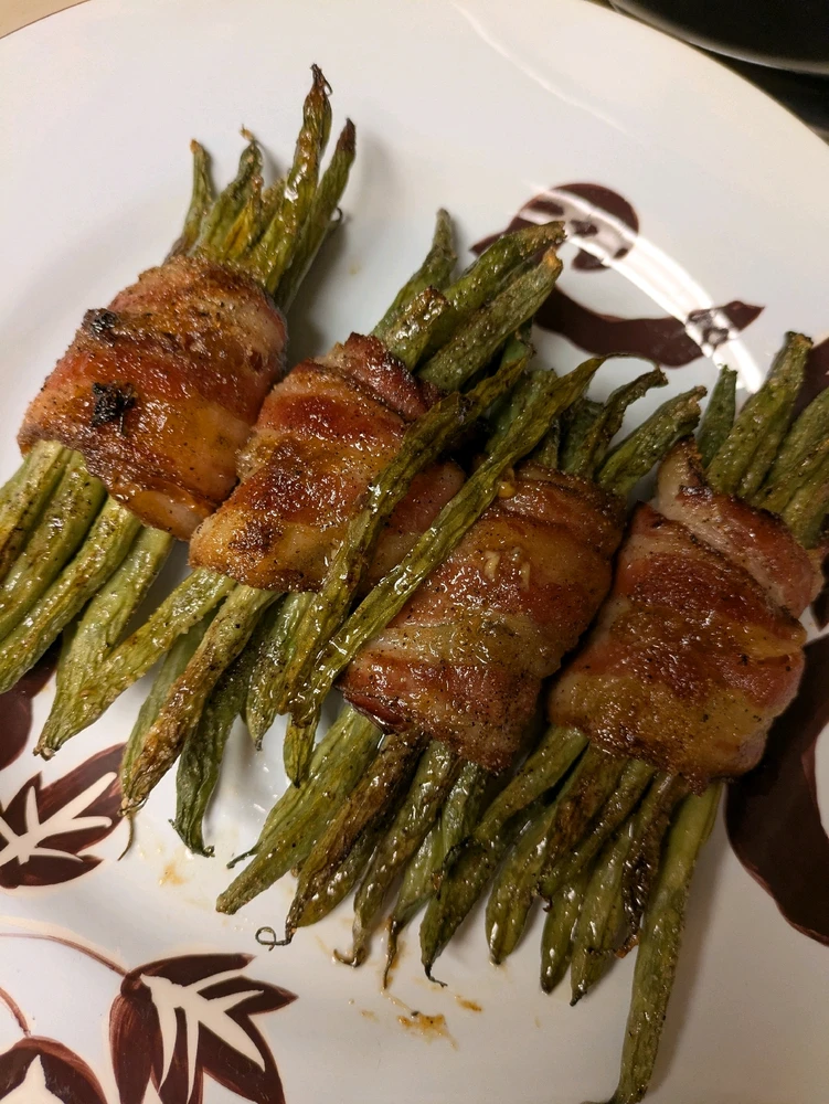 Image uploaded by Kea