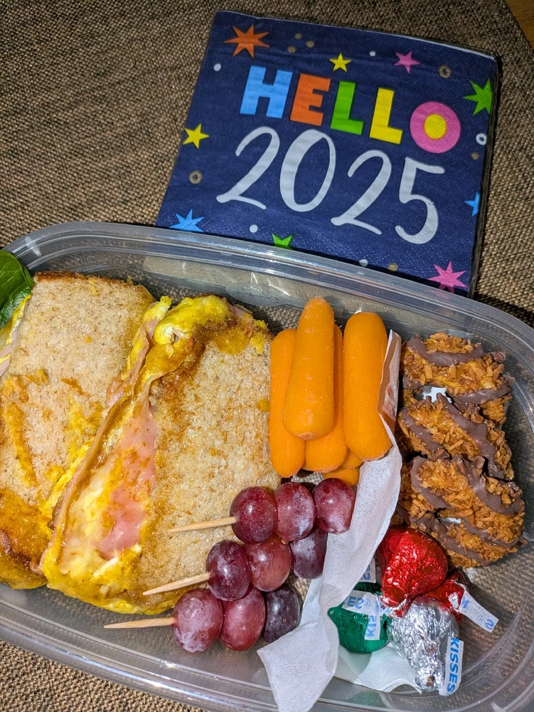 Image uploaded by Kea