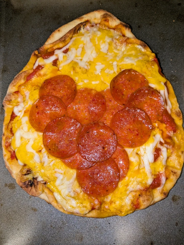 Image uploaded by Kea