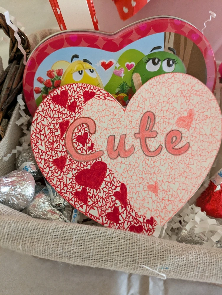 Image uploaded by Kea