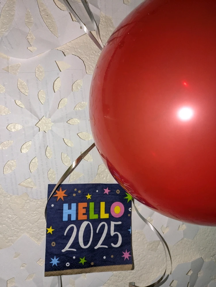 Image uploaded by Kea