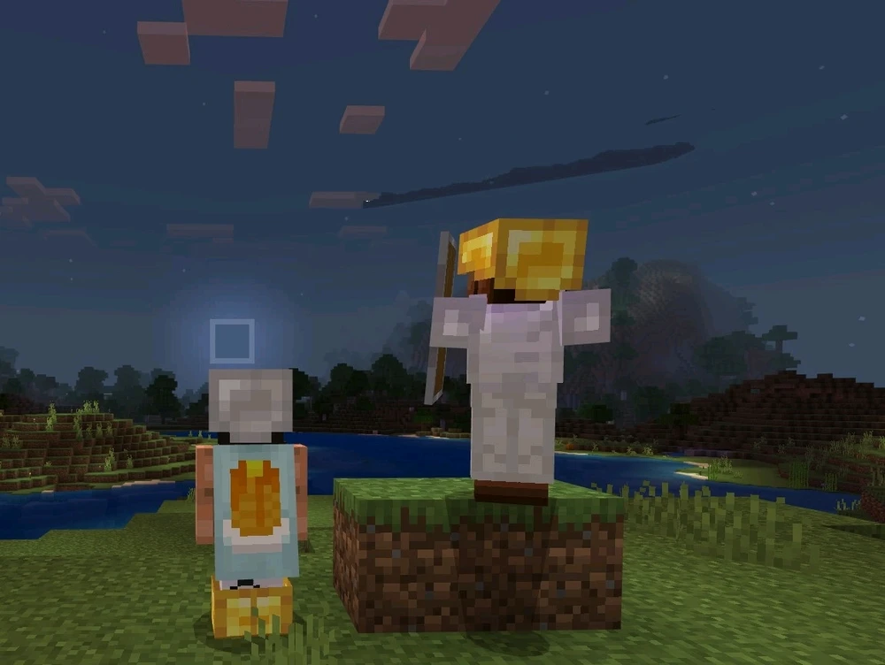 Image uploaded by Kea