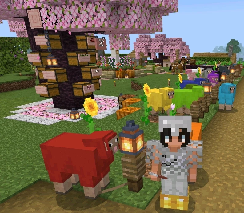 Image uploaded by Kea