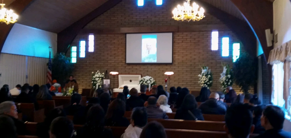 Image uploaded by Kea