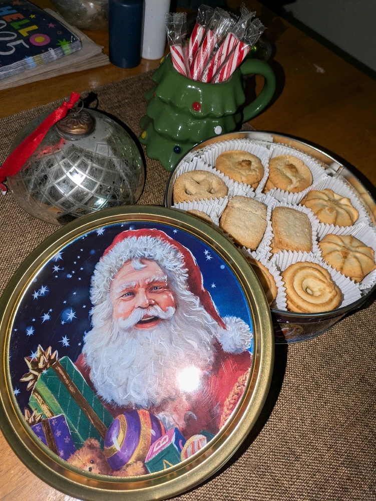 Image uploaded by Kea