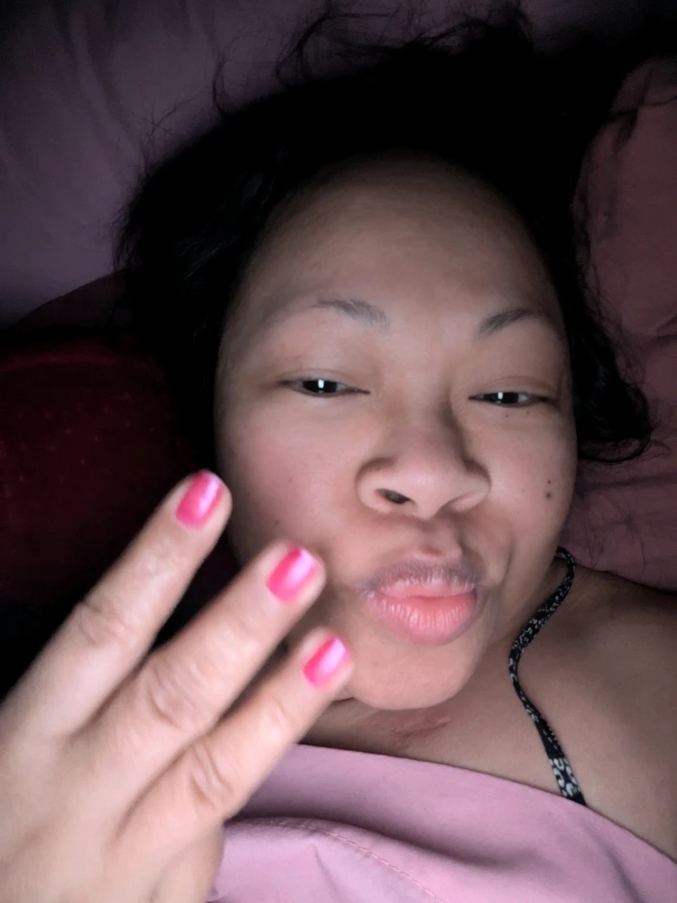 Image uploaded by Kea