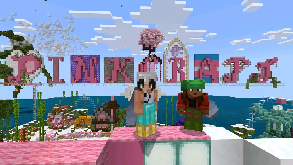 Image uploaded by Kea