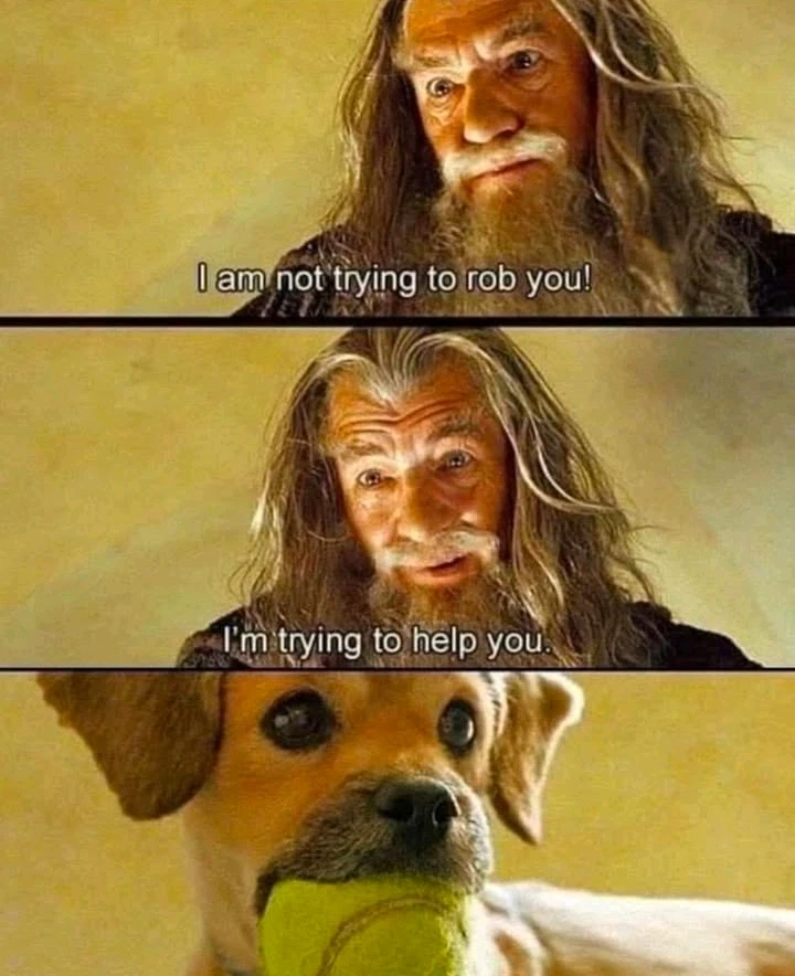 GIF diunggah dening Johnny