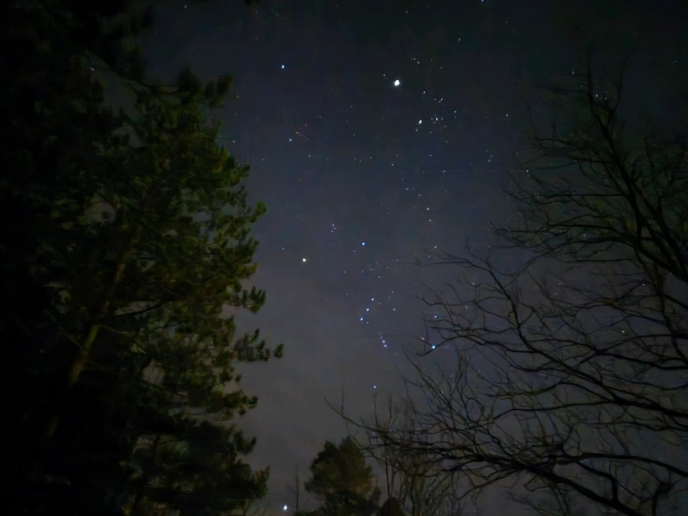 GIF hochgeladen von Danilo