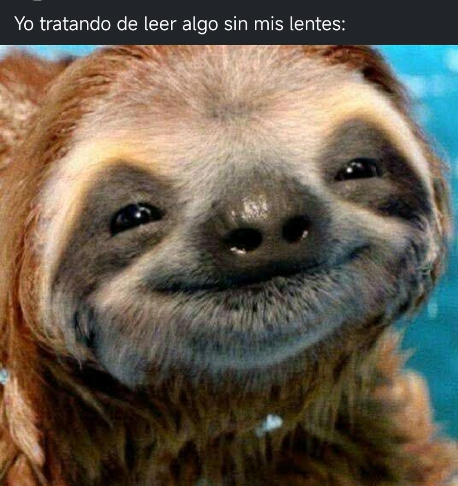 GIF subido por Abejita Brillante