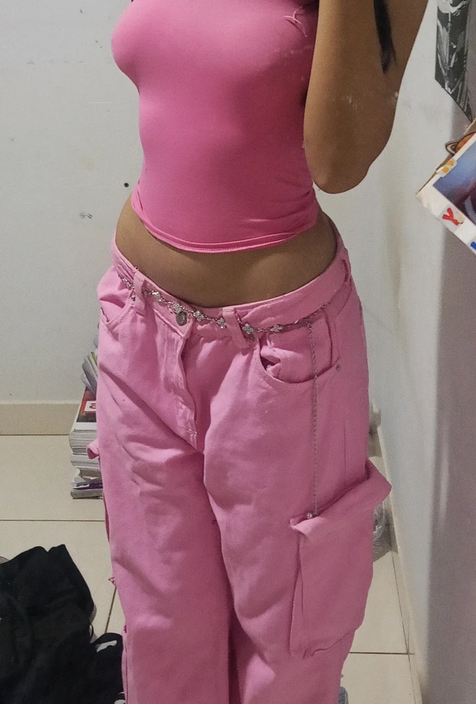 GIF enviado por Luara