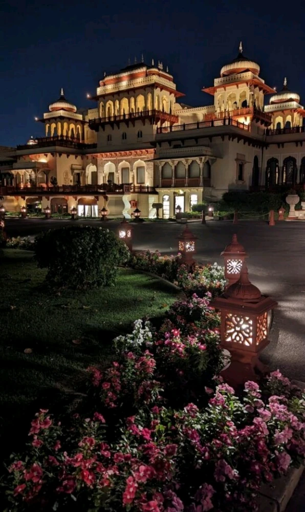 Image uploaded by MSR