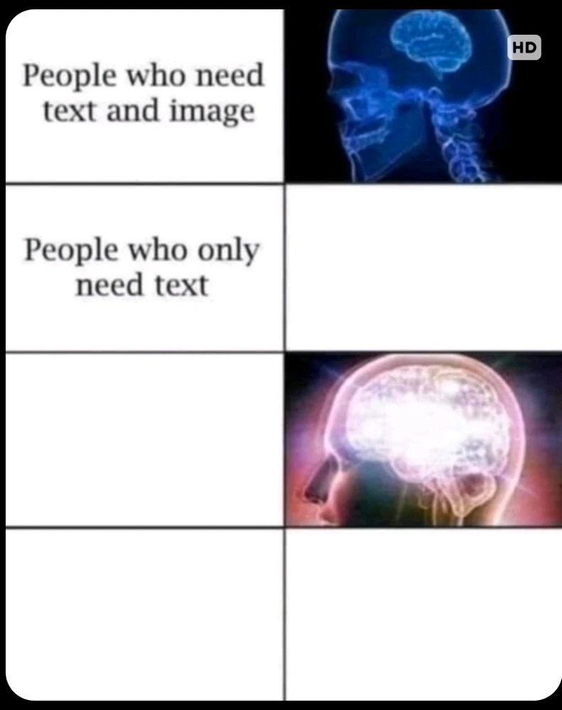 GIF uploaded by Thomas