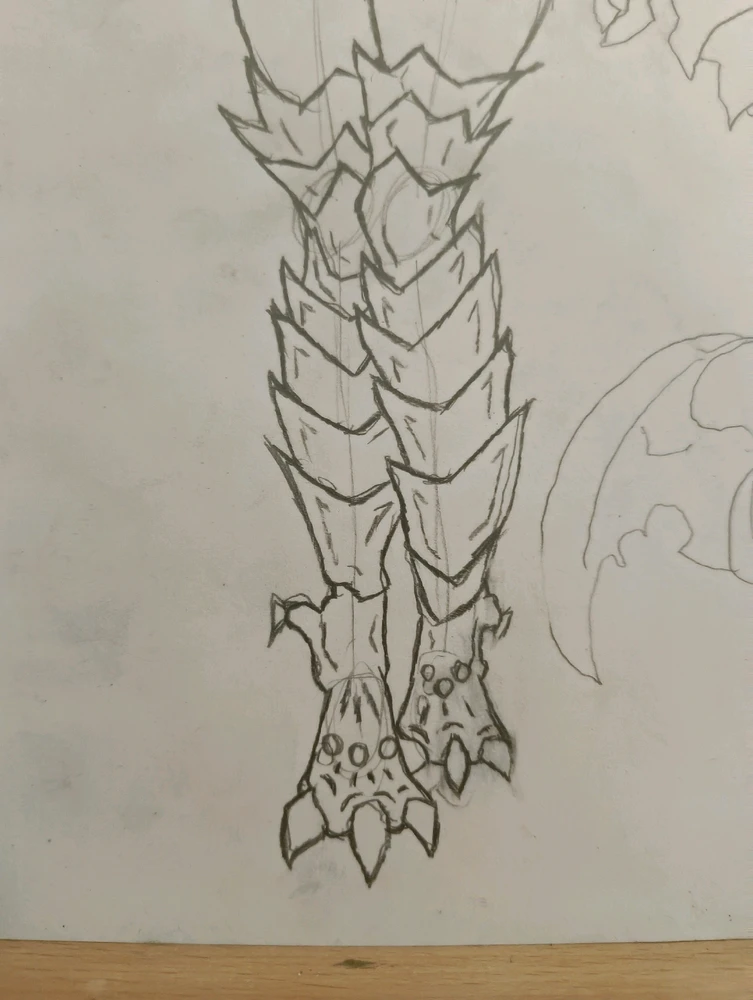 GIF hochgeladen von Jörg