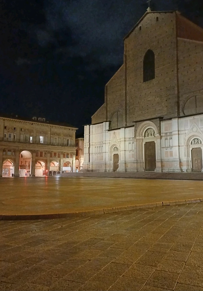 GIF caricata da Alex